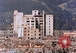 Immagine di Ponte su un fiume Hiroshima Giappone, 1946, secondo 32 filmato di repertorio 65675042165