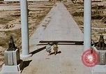 Image of Torii Hiroshima Japan, 1946, second 43 stock footage video 65675042166