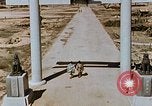 Image of Torii Hiroshima Japan, 1946, second 44 stock footage video 65675042166