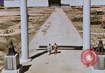 Image of Torii Hiroshima Japan, 1946, second 45 stock footage video 65675042166