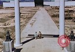 Image of Torii Hiroshima Japan, 1946, second 46 stock footage video 65675042166