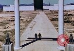 Image of Torii Hiroshima Japan, 1946, second 48 stock footage video 65675042166