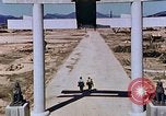 Image of Torii Hiroshima Japan, 1946, second 49 stock footage video 65675042166