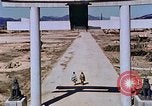 Image of Torii Hiroshima Japan, 1946, second 50 stock footage video 65675042166