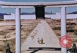 Image of Torii Hiroshima Japan, 1946, second 53 stock footage video 65675042166