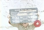 Image of destructed building Hiroshima Japan, 1946, second 52 stock footage video 65675042168