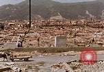 Image of Atomic bomb destruction in Hiroshima Hiroshima Japan, 1946, second 8 stock footage video 65675042170