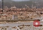 Image of Atomic bomb destruction in Hiroshima Hiroshima Japan, 1946, second 10 stock footage video 65675042170
