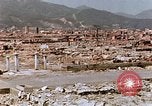 Image of Atomic bomb destruction in Hiroshima Hiroshima Japan, 1946, second 19 stock footage video 65675042170