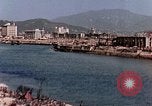 Image of Atomic bomb destruction in Hiroshima Hiroshima Japan, 1946, second 46 stock footage video 65675042170