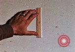 Image of Japanese nurse Hiroshima Japan, 1946, second 3 stock footage video 65675042172