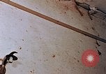 Image of Japanese nurse Hiroshima Japan, 1946, second 21 stock footage video 65675042172