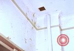 Image of Japanese nurse Hiroshima Japan, 1946, second 40 stock footage video 65675042172