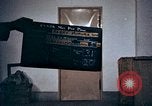 Image of Japanese nurse Hiroshima Japan, 1946, second 46 stock footage video 65675042172