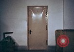 Image of Japanese nurse Hiroshima Japan, 1946, second 47 stock footage video 65675042172