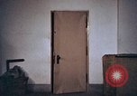 Image of Japanese nurse Hiroshima Japan, 1946, second 48 stock footage video 65675042172