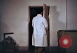 Image of Japanese nurse Hiroshima Japan, 1946, second 50 stock footage video 65675042172