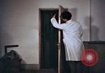 Image of Japanese nurse Hiroshima Japan, 1946, second 51 stock footage video 65675042172