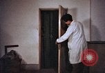 Image of Japanese nurse Hiroshima Japan, 1946, second 52 stock footage video 65675042172
