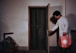 Image of Japanese nurse Hiroshima Japan, 1946, second 54 stock footage video 65675042172