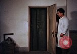 Image of Japanese nurse Hiroshima Japan, 1946, second 55 stock footage video 65675042172