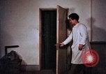 Image of Japanese nurse Hiroshima Japan, 1946, second 56 stock footage video 65675042172