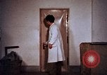 Image of Japanese nurse Hiroshima Japan, 1946, second 58 stock footage video 65675042172
