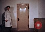 Image of Japanese nurse Hiroshima Japan, 1946, second 61 stock footage video 65675042172