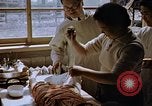 Image les blessures aux jambes de bombe atomique Hiroshima au Japon, 1945, de la seconde 5 séquences d'archives historiques vidéo 65675042173