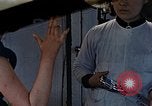 Standbild Betrieb einen Arm Hiroshima Japan, 1946, aus Sekunde 1 historischem Filmmaterial Videoclip 65675042175