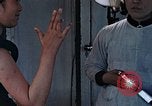 Standbild Betrieb einen Arm Hiroshima Japan, 1946, aus Sekunde 9 historischem Filmmaterial Videoclip 65675042175