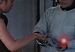 Standbild Betrieb einen Arm Hiroshima Japan, 1946, aus Sekunde 12 historischem Filmmaterial Videoclip 65675042175