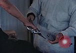 Standbild Betrieb einen Arm Hiroshima Japan, 1946, aus Sekunde 19 historischem Filmmaterial Videoclip 65675042175