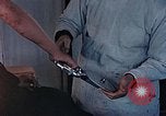 Standbild Betrieb einen Arm Hiroshima Japan, 1946, aus Sekunde 20 historischem Filmmaterial Videoclip 65675042175