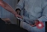 Standbild Betrieb einen Arm Hiroshima Japan, 1946, aus Sekunde 21 historischem Filmmaterial Videoclip 65675042175