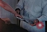 Standbild Betrieb einen Arm Hiroshima Japan, 1946, aus Sekunde 22 historischem Filmmaterial Videoclip 65675042175
