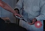 Standbild Betrieb einen Arm Hiroshima Japan, 1946, aus Sekunde 23 historischem Filmmaterial Videoclip 65675042175