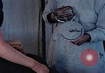 Standbild Betrieb einen Arm Hiroshima Japan, 1946, aus Sekunde 26 historischem Filmmaterial Videoclip 65675042175