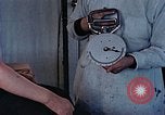 Standbild Betrieb einen Arm Hiroshima Japan, 1946, aus Sekunde 27 historischem Filmmaterial Videoclip 65675042175