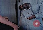 Standbild Betrieb einen Arm Hiroshima Japan, 1946, aus Sekunde 28 historischem Filmmaterial Videoclip 65675042175
