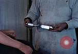 Standbild Betrieb einen Arm Hiroshima Japan, 1946, aus Sekunde 30 historischem Filmmaterial Videoclip 65675042175