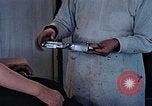 Standbild Betrieb einen Arm Hiroshima Japan, 1946, aus Sekunde 31 historischem Filmmaterial Videoclip 65675042175