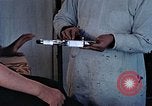 Standbild Betrieb einen Arm Hiroshima Japan, 1946, aus Sekunde 32 historischem Filmmaterial Videoclip 65675042175