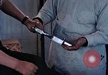 Standbild Betrieb einen Arm Hiroshima Japan, 1946, aus Sekunde 34 historischem Filmmaterial Videoclip 65675042175