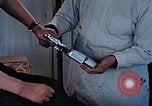 Standbild Betrieb einen Arm Hiroshima Japan, 1946, aus Sekunde 35 historischem Filmmaterial Videoclip 65675042175