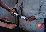 Standbild Betrieb einen Arm Hiroshima Japan, 1946, aus Sekunde 38 historischem Filmmaterial Videoclip 65675042175