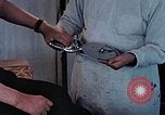 Standbild Betrieb einen Arm Hiroshima Japan, 1946, aus Sekunde 39 historischem Filmmaterial Videoclip 65675042175