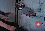 Standbild Betrieb einen Arm Hiroshima Japan, 1946, aus Sekunde 40 historischem Filmmaterial Videoclip 65675042175