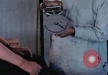 Standbild Betrieb einen Arm Hiroshima Japan, 1946, aus Sekunde 41 historischem Filmmaterial Videoclip 65675042175