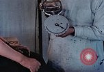 Standbild Betrieb einen Arm Hiroshima Japan, 1946, aus Sekunde 42 historischem Filmmaterial Videoclip 65675042175